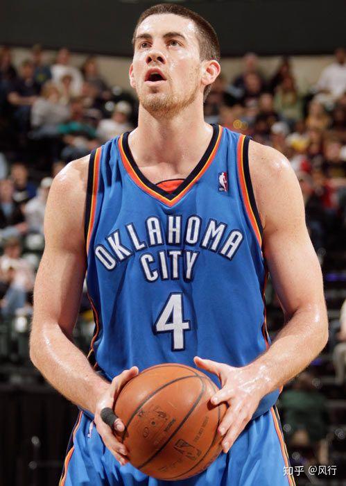 NBA直播_NBA免费高清在线_NBA视频无插件直播-24直播 NBA直播_NBA免费高清在线_NBA视频无插件直播-24直播