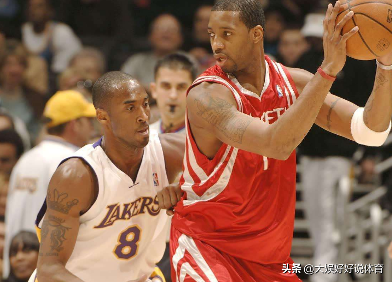 NBA直播_NBA直播免费高清观看_NBA无插件在线直播-24直播网 NBA直播_NBA直播免费高清观看_NBA无插件在线直播-24直播网