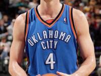 NBA直播_NBA免费高清在线_NBA视频无插件直播-24直播