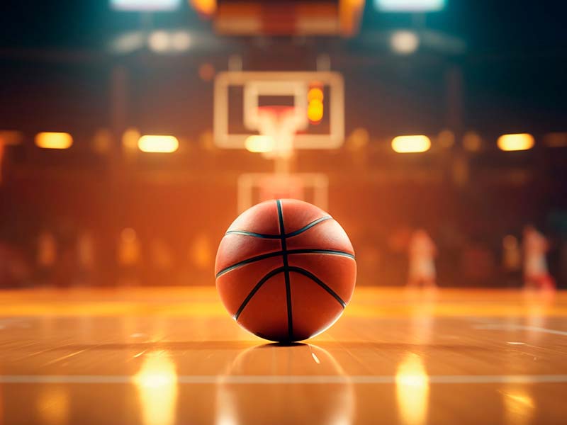 08月18日 WNBA常规赛 亚特兰大梦想vs金州女武神 全场录像回放