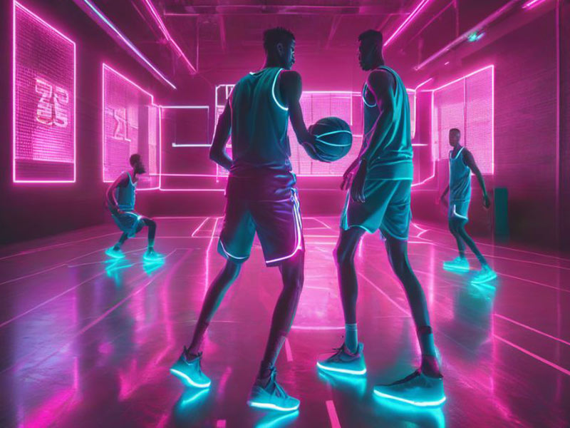 09月19日 WNBA季后赛首轮G3 西雅图风暴vs拉斯维加斯王牌  全场录像回放